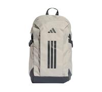 adidas Mixte POWER BACKPACK, wonder alumina/grey six, One size