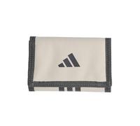 adidas Mixte POWER WALLET, wonder alumina/grey six, One size