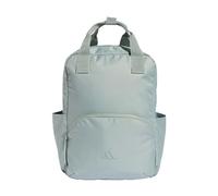 adidas Mixte PRIME BACKPACK, Wonder Sage/Wonder Sage, One size