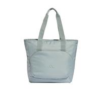 ADIDAS PERFORMANCE Borsa sportiva 'Prime' menta Uomo ADIDAS PERFORMANCE One Size