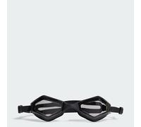 Adidas Occhialini Ripstream Soft