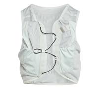 Zaino adidas Climacool Running Vest 4068815899468 in taglia M EU