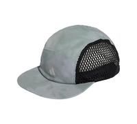 adidas Mixte Running Graphic cap, Wonder Sage, S-M