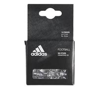 ADIDAS tacchetti calcio sg multicolore uomo TU