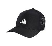 Adidas Sport Trucker Climacool Cap Nero 58 cm Uomo,Donna