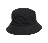 Cappello Sportswear Classic Bucket Black Junior