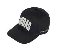 Cappello Trucker Stadium Black / White Donna (S/M)