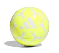 adidas STARLANCER CLUB BALL, 710