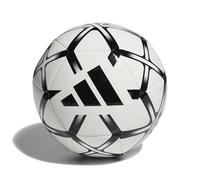 adidas STARLANCER CLUB BALL, 710