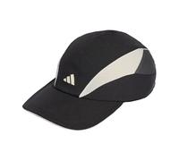 adidas Mixte Summer cap, Black/off White/Grey Six, XS-S