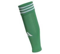 adidas Mixte Team Sleeves, team green, 2.5-4