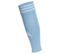 adidas Mixte Team Sleeves, team light blue, 5-6 Years