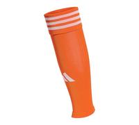 Calze adidas Team Sleeve 23 Orange 40/42