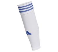 Calze adidas Team Sleeve 23 Blanc 40/42