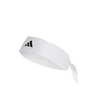 Adidas Bandana Tennis C.C. Climacool Bianco