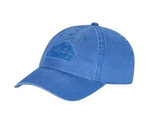 adidas Mixte Terrex Multi Baseball cap, Ray Blue, M-L
