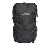 adidas Mixte Terrex Multi CLIMACOOL Backpack 20l, carbon, One size