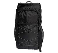 adidas Mixte Terrex Multi CLIMACOOL Backpack 30l, black, One size