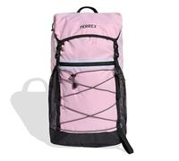 adidas Mixte Terrex Multi CLIMACOOL Backpack 30l, white, One size