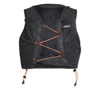 adidas Terrex Multi Climacool 5L M