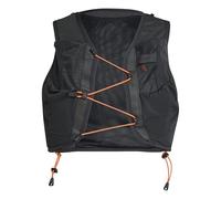 Gilet Terrex Multi Climacool Trail 5L Black M