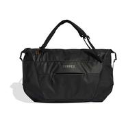 Adidas Terrex Multi 50l Duffle Bag Nero