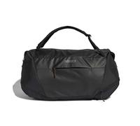 Adidas Terrex Multi 70l Duffle Bag Nero