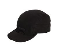 adidas Mixte Terrex Xperior Climaproof cap, Black, M-L