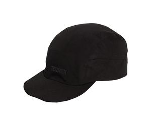 adidas Mixte Terrex Xperior Climaproof cap, Black, M-L