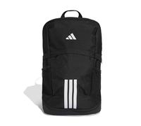 adidas Mixte TIRO BACKPACK, black/white, One size