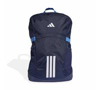Adidas Tiro 27l Backpack Blu