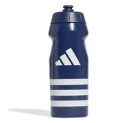 Bottiglia Adidas Tiro Bootle 500ml - Blu