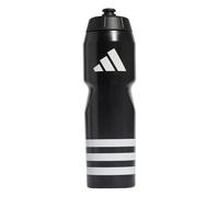 Adidas Borraccia ADIDAS 0.75L nera | Adidas 750ml