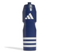 Adidas Borraccia ADIDAS 0.75L azzurra | Adidas 750ml