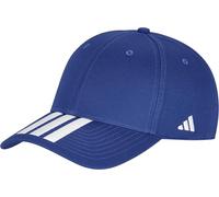 adidas Mixte TIRO cap, Team Royal Blue/White, L-XL