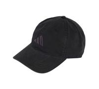 adidas Mixte TIRO Competition Dad cap, Black/Carbon, L-XL