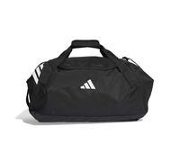 Adidas Tiro Medium 57l Duffle Bag Nero