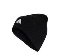 Adidas Mixte TIRO League WOOLIE, Black/White, M-L