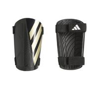 Parastinchi adidas TIRO SG TRN ip3998 Taglie XL