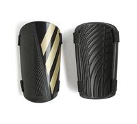 adidas Unisex - Adulto TIRO SHINGUARD TRAINING JUNIOR, ART 1, M