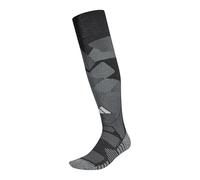 adidas Mixte TIRO26 Goalkeeper Socks, black, 4-5 Years