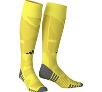 adidas Mixte TIRO26 Goalkeeper Socks, bright yellow, 5-6 Years