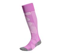 adidas Mixte TIRO26 Goalkeeper Socks, flash pink, 6-7 Years