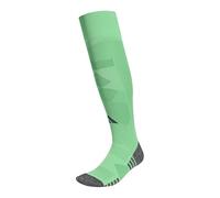 adidas Mixte TIRO26 Goalkeeper Socks, semi screaming green, 5-6 Years