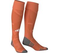 adidas Mixte TIRO26 Goalkeeper Socks, team semi sol orange, 4-5 Years