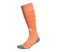adidas Mixte TIRO26 Goalkeeper Socks, team semi sol orange, 5-6 Years