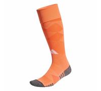 adidas Mixte TIRO26 Goalkeeper Socks, team semi sol orange, 6-7 Years