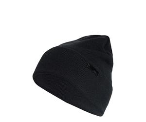 adidas Mixte Tonal Beanie, Black, L-XL