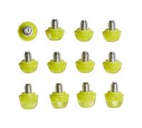 Tacchetti adidas TPU Studs