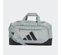 adidas Mixte TRAINING DEFENDER DUFFLE BAG SMALL, Wonder Sage/black, One size